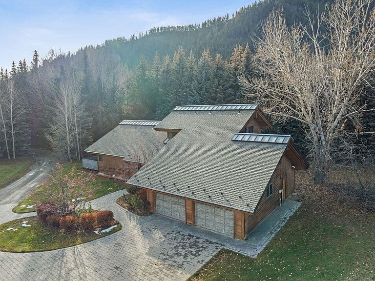 102 River Ranch Rd photo 4