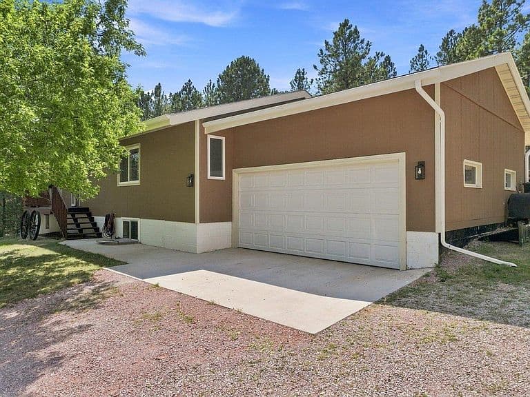 1055 Ridgeland Loop photo 4