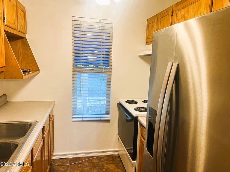 4215 N 17TH Street #3 photo 4