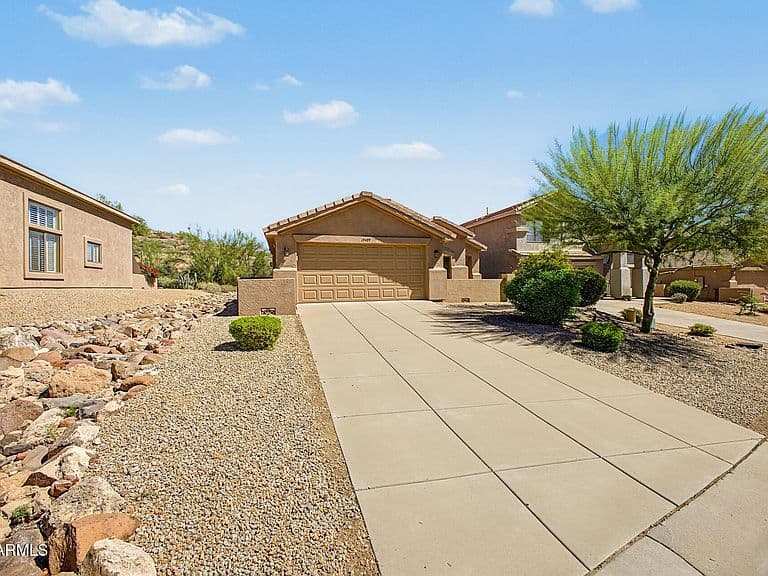 13427 N VISTA DEL LAGO -- photo 2