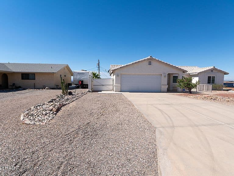 3791 Outpost Dr photo 5