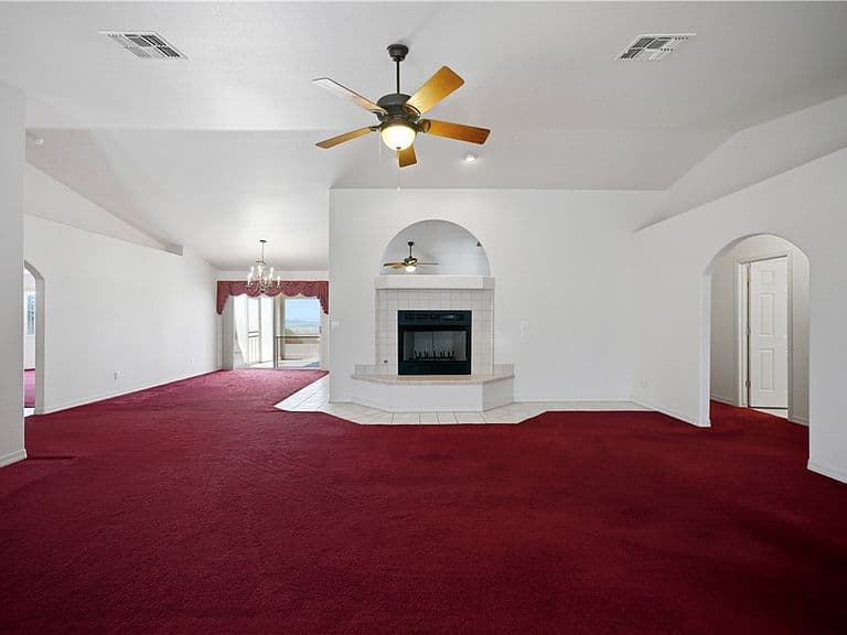 4399 Pinto Road photo 3
