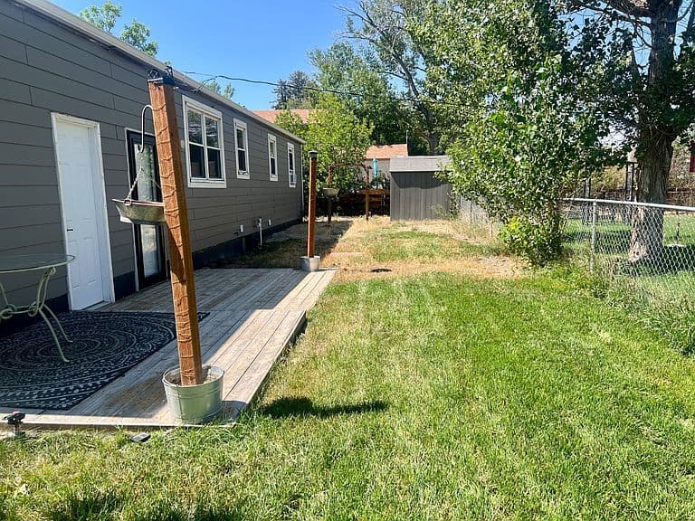 1102 Arapahoe St photo 3