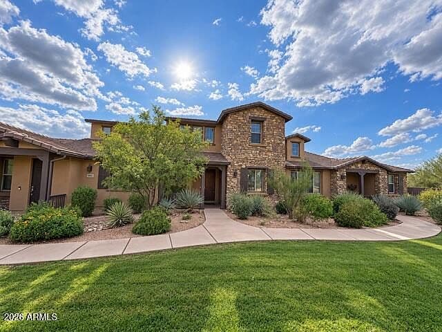 18563 N 94TH Street photo 1
