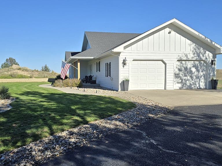 11600 Saddleback Ct photo 5