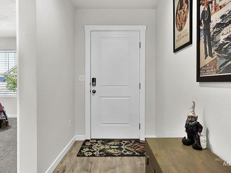 8616 S Tyrion Way photo 3