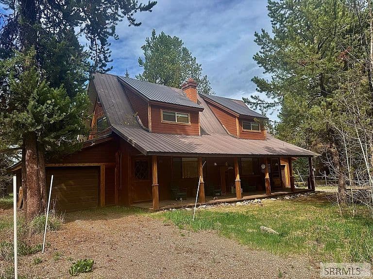 3505 Rocky Ln photo 1