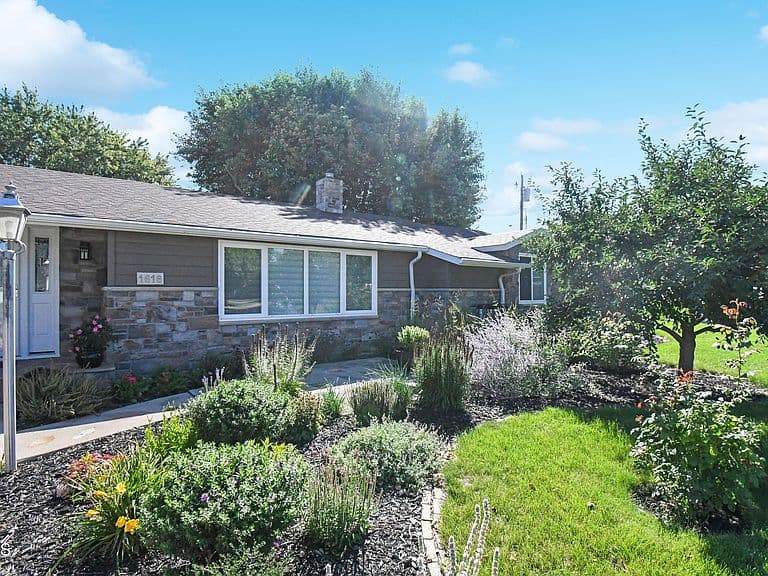 1616 4th Ave E photo 5