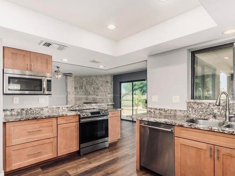 13222 W Castlebar Dr photo 4