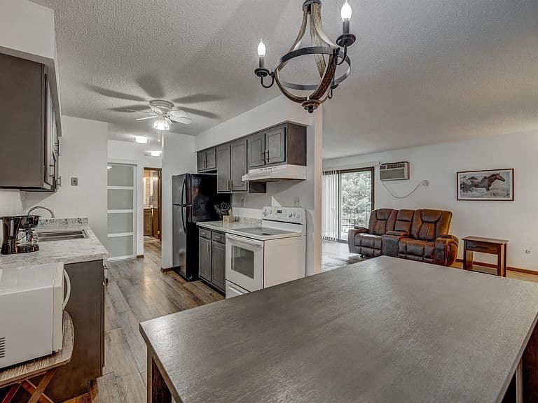 4400 S Poplar St Unit 204D photo 3