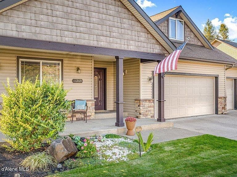 11269 N Jennifer Ln photo 5