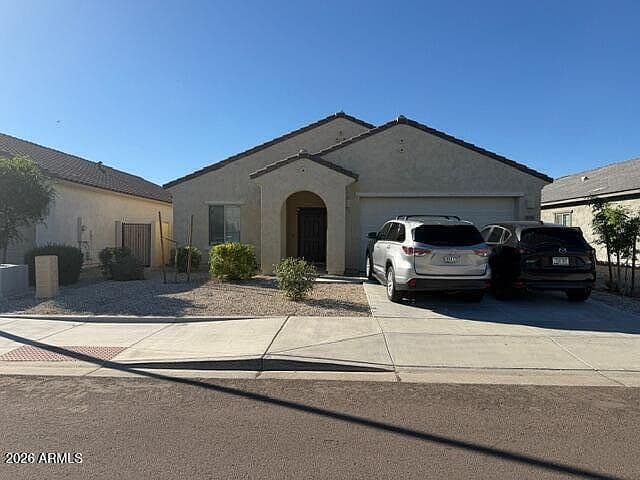 4916 S 109th Drive photo 1