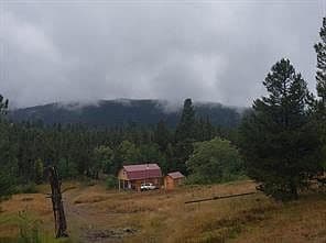 3565 Bear Gulch Rd photo 3