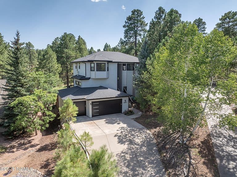 2270 N Colter Dr photo 1