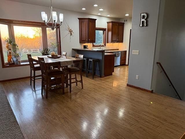 17340 County Road 10 photo 4