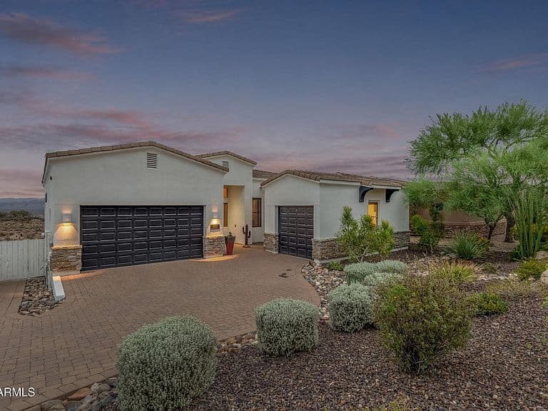 10737 N SONORA Vista photo 3