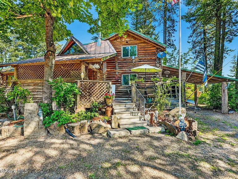 13227 W Elder Rd photo 3