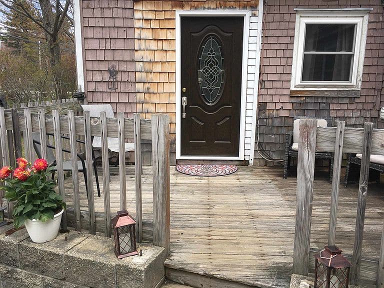 35 Temple Road photo 2