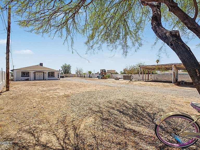 16007 N JERRY Street photo 3
