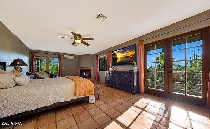 5491 E EL SENDERO Drive photo 4