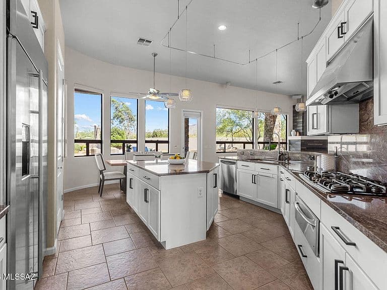 16861 S Ocotillo View Rd photo 3