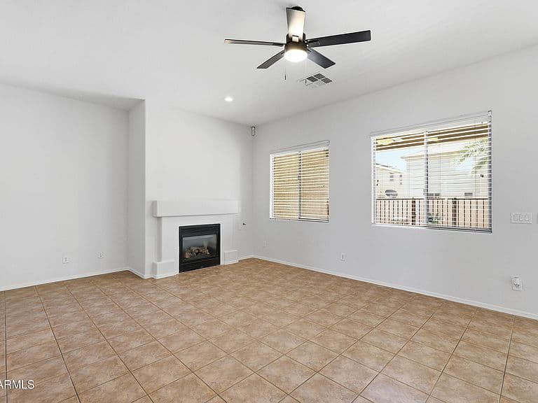 17615 W RIMROCK Street photo 3