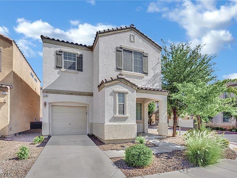 1178 Village Crossing Ln photo 5