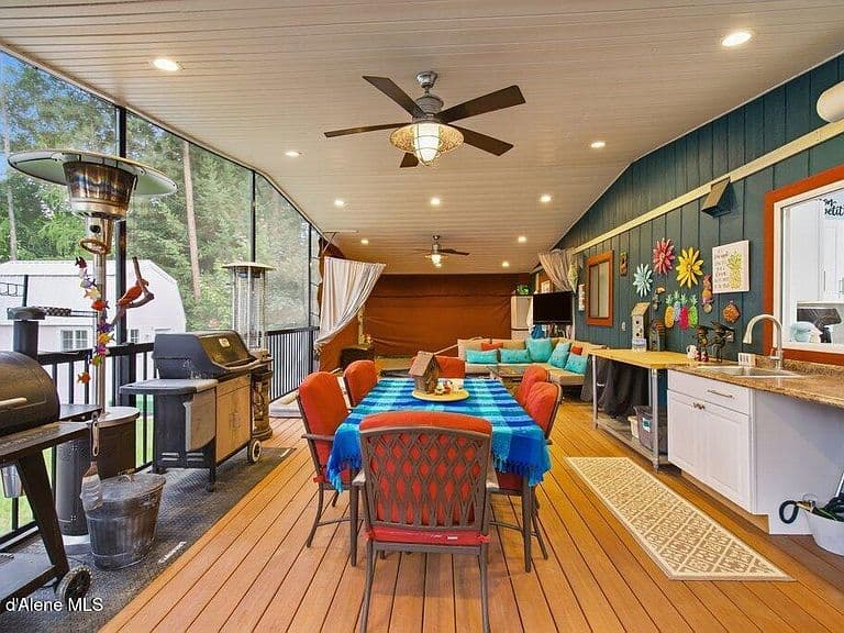 3804 W Fairway Dr photo 2