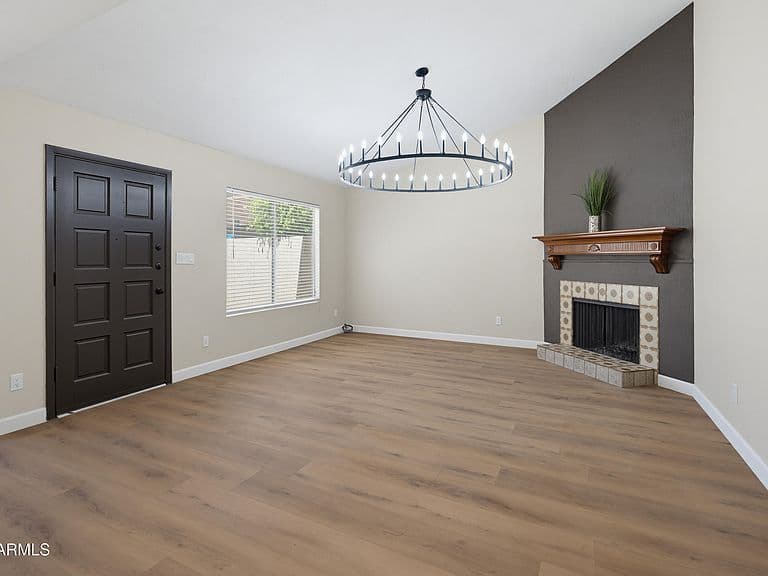 3033 N 39th Street #3 photo 3