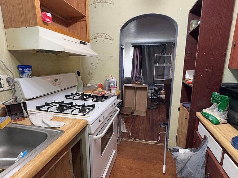 263 Polk St photo 4