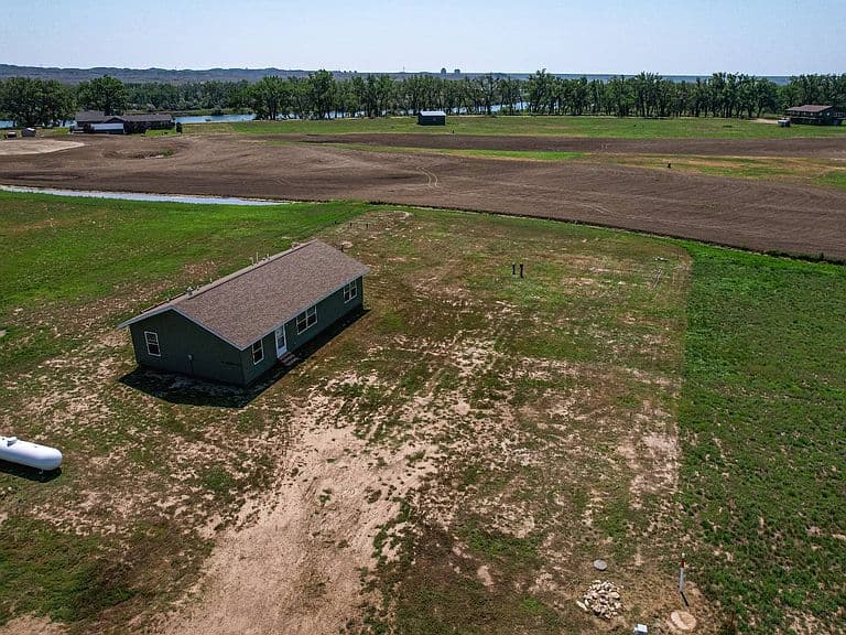 44 Boxcar Rd photo 5