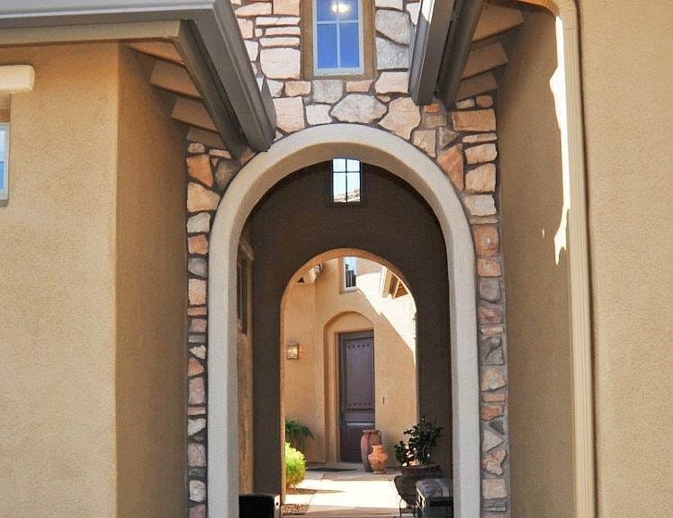 36546 S Desert Sun Dr photo 4