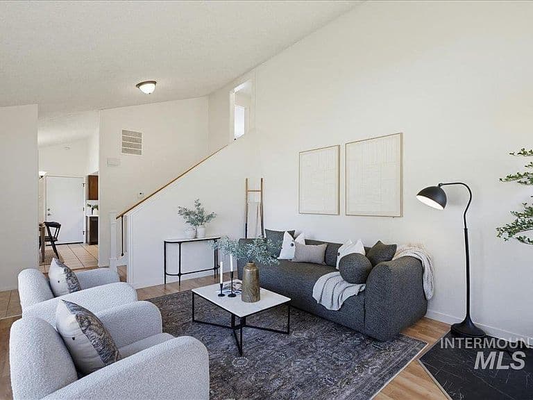 2497 S Almador Way photo 4