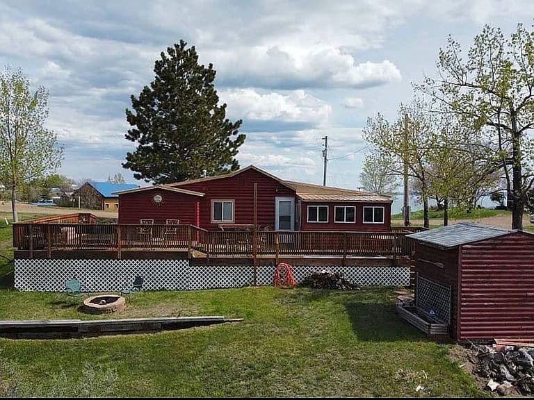 6 Catfish Bay Rd photo 3