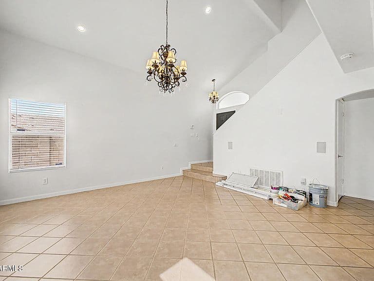 3301 E MARCONI Avenue photo 5