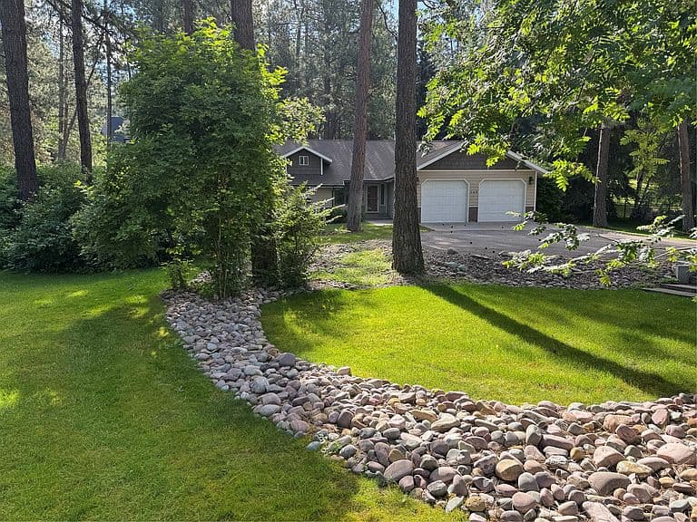 143 Ponderosa Ln photo 3