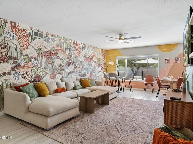5215 E TIERRA BUENA Lane photo 2