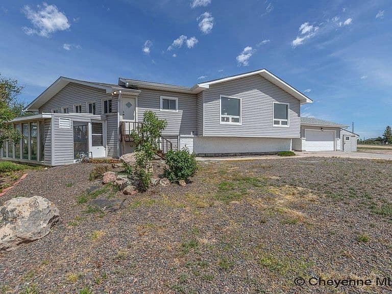 8012 Bobcat Rd photo 2