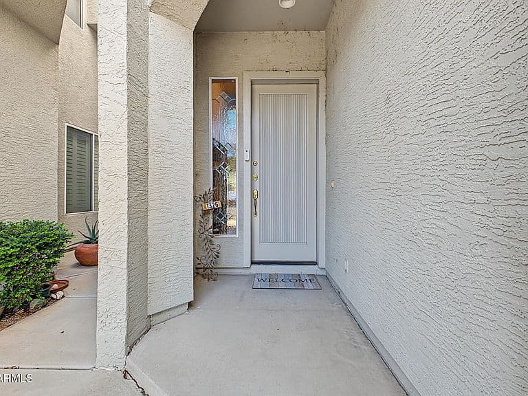 1326 W CORAL REEF Drive photo 5