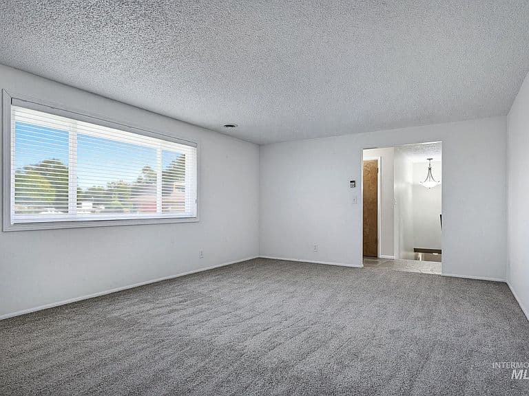 7625 W Cherrywood Cir photo 5