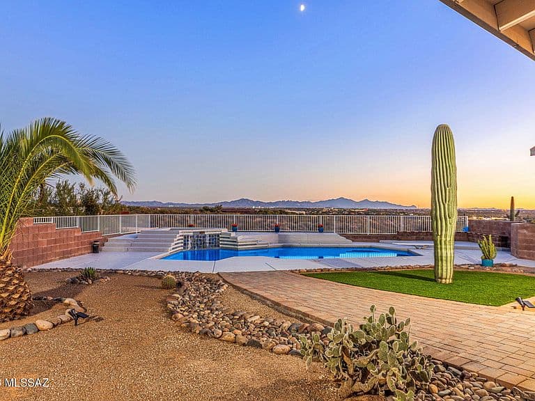 10530 E Escalante Rd photo 5