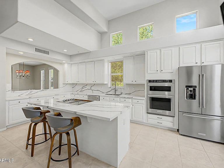 28990 N WHITE FEATHER Lane #158 photo 3