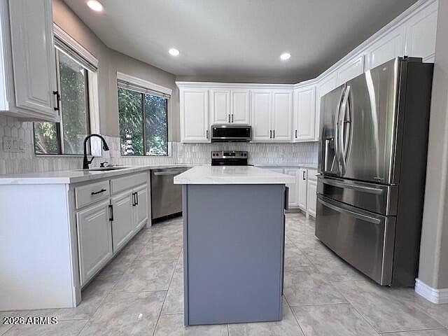 155 N BROOKSIDE Street photo 5