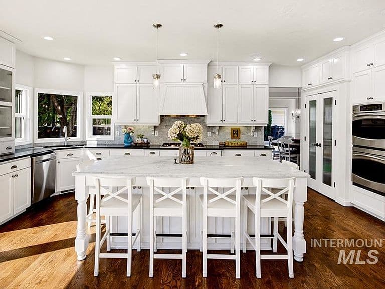 12945 W Woodspring St photo 3