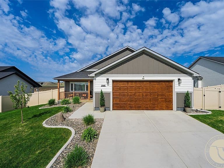 7101 Copper Bend Blvd photo 3