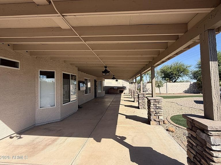 3000 E TULSA Street photo 2