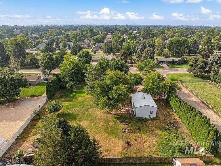 10950 W Netherland Dr photo 3