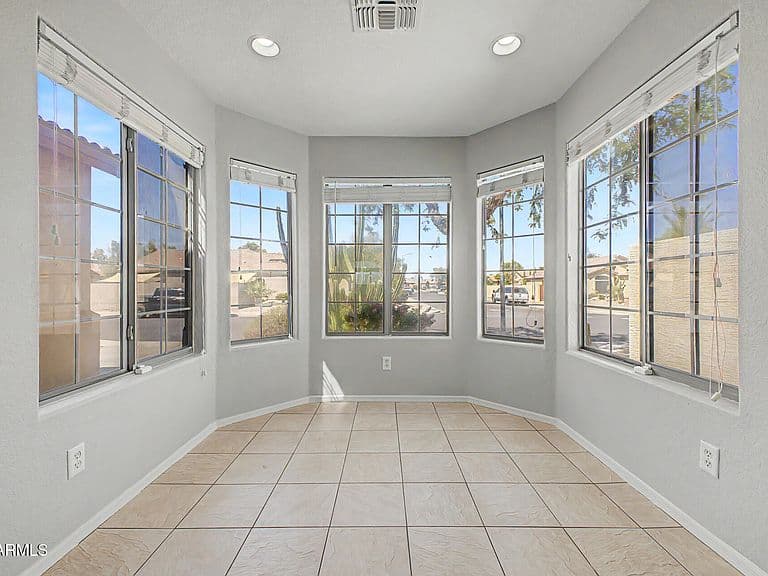 13373 W BOCA RATON Road photo 5