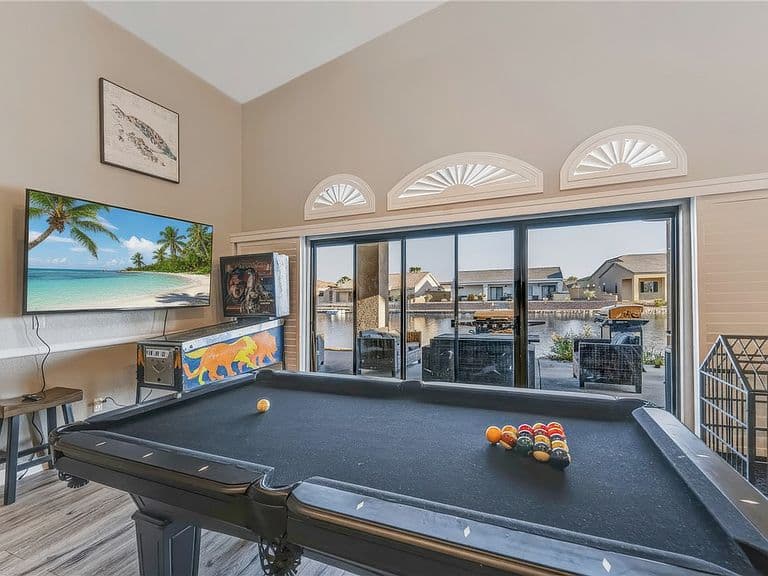 2158 E Via Del Aqua Cove photo 5