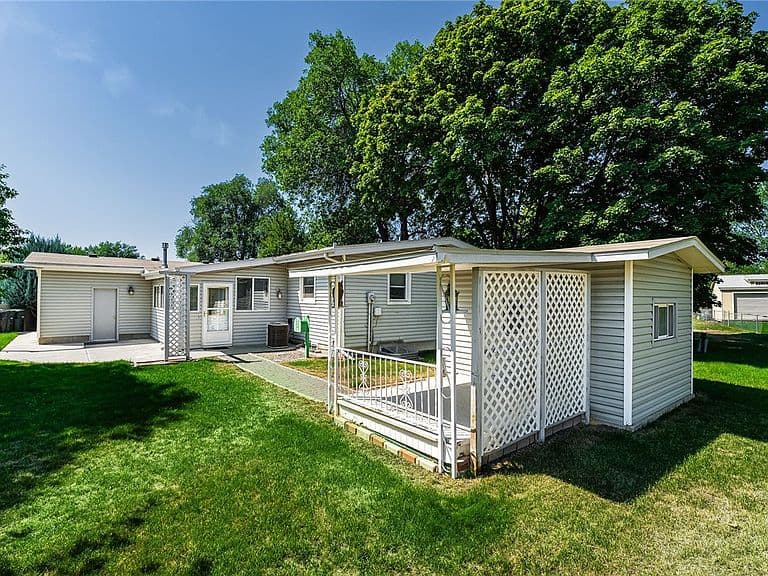 2011 Ronda Cir photo 4